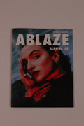 ISSUE 01 PRINT EDITION