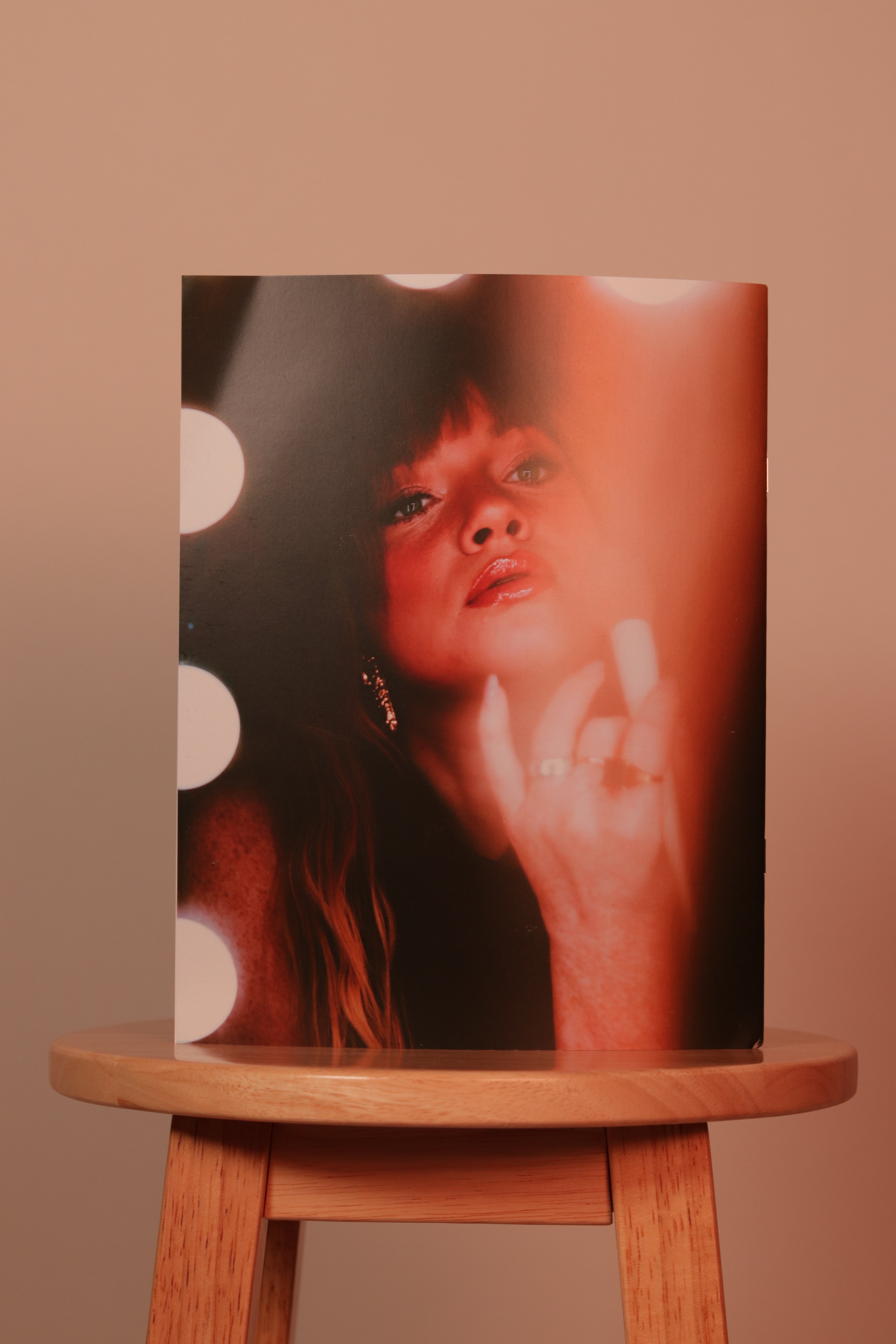 ISSUE 03 PRINT EDITION