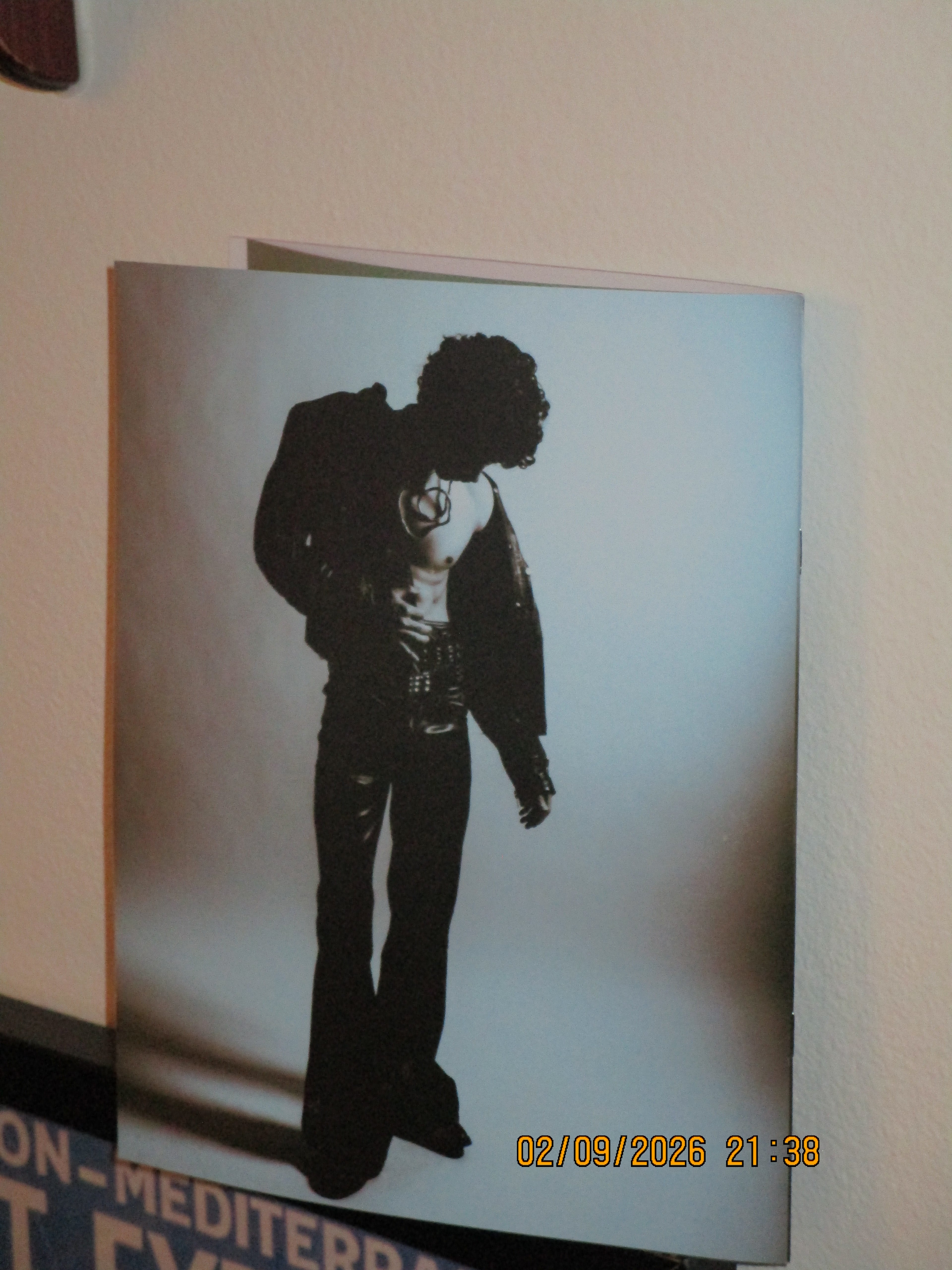 ISSUE 02 PRINT EDITION