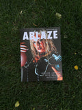 ISSUE 06 PRINT EDITION