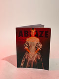 ISSUE 07 PRINT EDITION