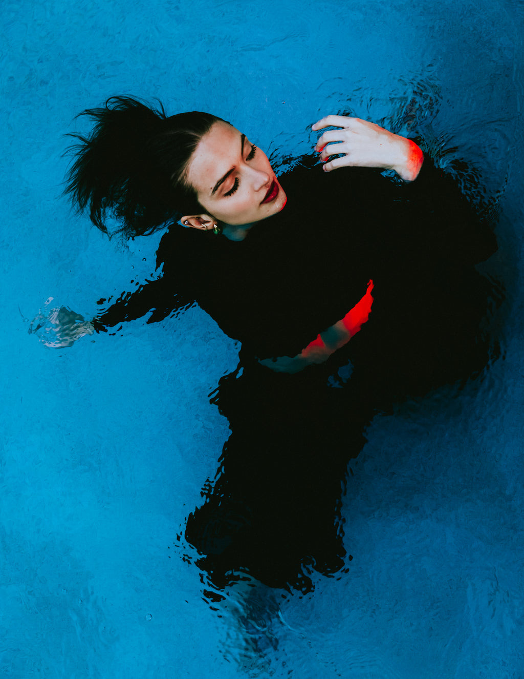 ISSUE 01 DIGITAL DOWNLOAD