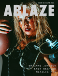ISSUE 06 DIGITAL DOWNLOAD