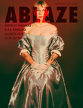 ISSUE 07 DIGITAL DOWNLOAD