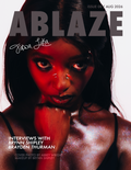 ISSUE 08 DIGITAL DOWNLOAD