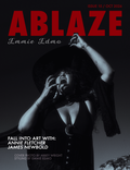 ISSUE 10 PRINT EDITION