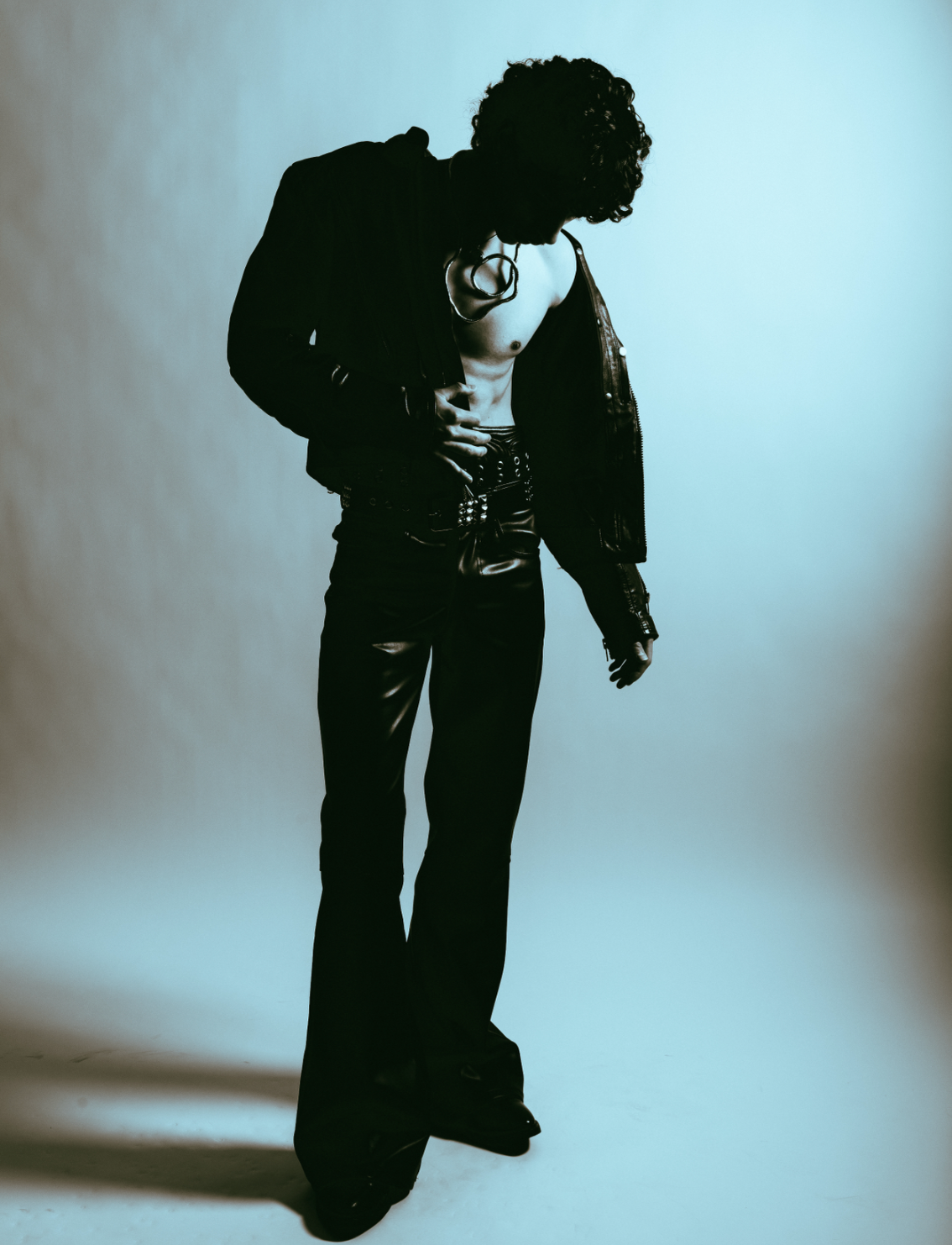 ISSUE 02 DIGITAL DOWNLOAD